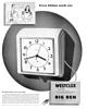 Westclox 1946 0.jpg